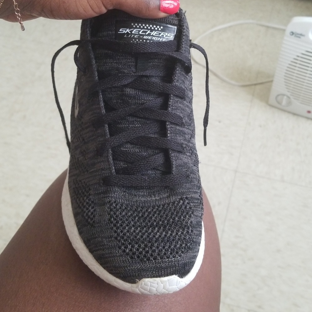Skechers